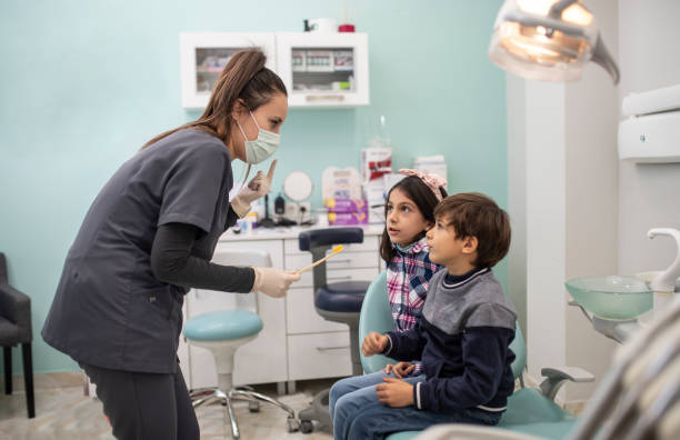 Best Dental Exams and Cleanings  in Maysville, KY